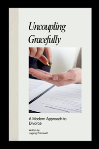 Uncoupling Gracefully