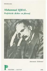 Muhammad Iqbal