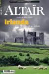 A Model to Assess Staffing Needs in Nuclear Medicine