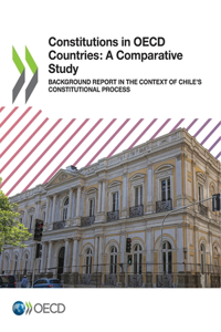 Constitutions in OECD countries