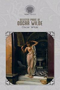 Selected Prose of Oscar Wilde