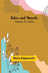 The Quaint Companions; With an Introduction by H. G. Wells