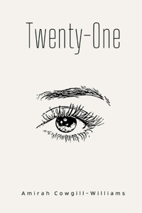 Twenty-One