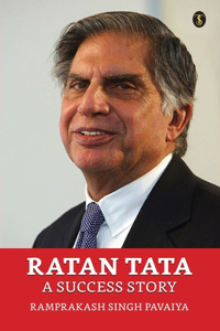 Ratan Tata