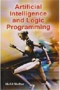 Artificial Intelligence and Logic Programming