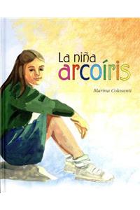 La Nina Arcoiris