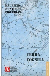 Terra Cognita