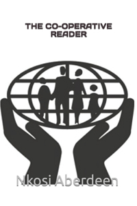 The Co-operative Reader