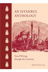 Istanbul Anthology