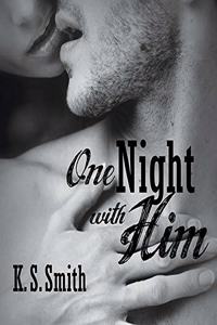 One Night with Him