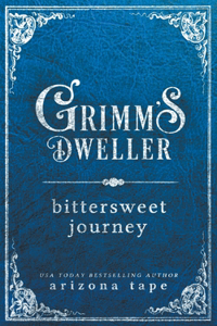 Bittersweet Journey