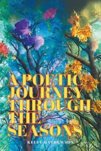 Poetic Journey Through the Seasons