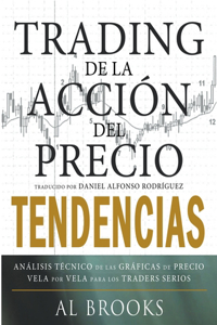 Trading de la Acción del Precio Tendencias