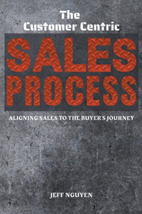 Customer Centric Sales Process