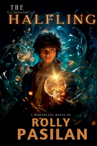 Halfling