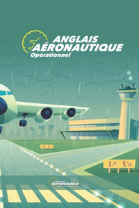Anglais aéronautique opérationnel
