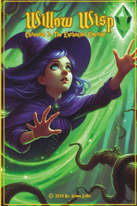 Willow Wisp