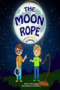 The Moon Rope