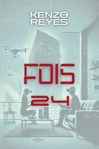 Fois 24