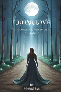 Lunar Love
