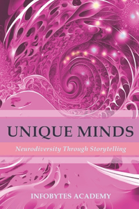 Unique Minds