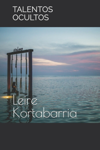 Talentos ocultos