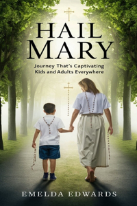 Hail Mary