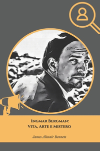 Ingmar Bergman