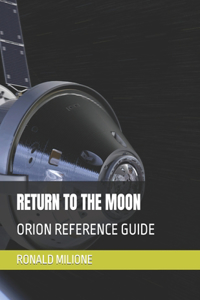 Return to the Moon