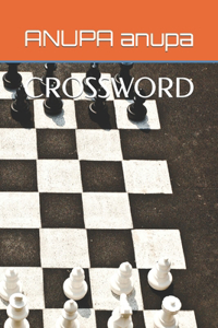 Crossword