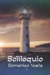 Soliloquio