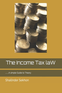 Income Tax law