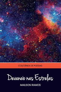 Devaneio nas Estrelas