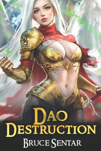 Dao Destruction