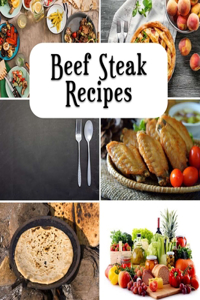 Beef Steak Recipes