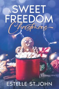 Sweet Freedom Christmas