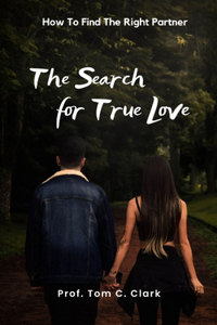 Search for True Love