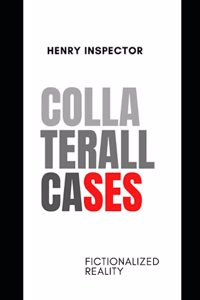 Collateral Cases