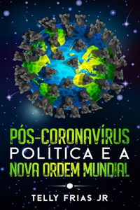 Pós-Coronavírus