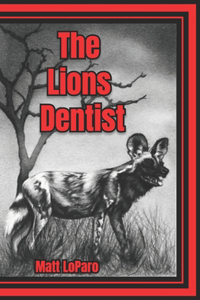 Lions Dentist