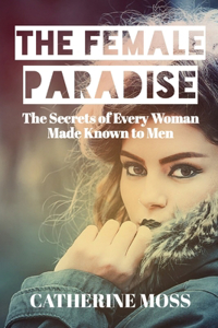 Female Paradise