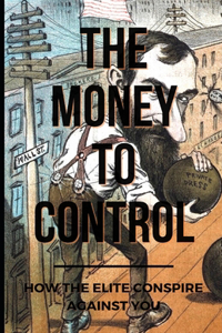 Money To Control