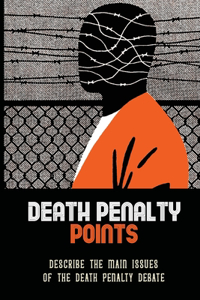 Death Penalty Points