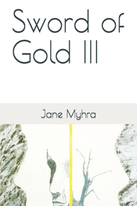 Sword of Gold III