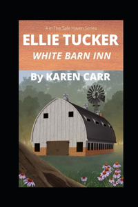 Ellie Tucker