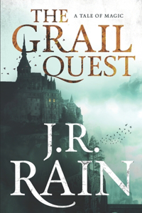 The Grail Quest