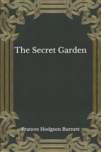 The Secret Garden