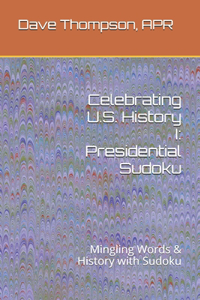 Celebrating U.S. History I