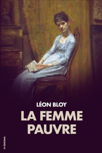 La femme pauvre