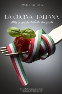 Cucina Italiana